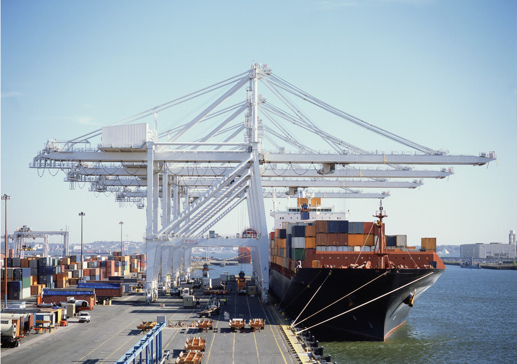 ÒײÊÌÃ-×·Çó¿µ½¡,ÄãÎÒÒ»ÆðÉú³¤