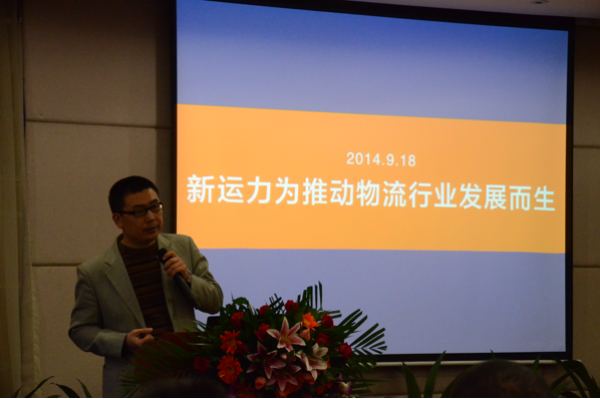 �ײ���-׷�󿵽�,����һ������