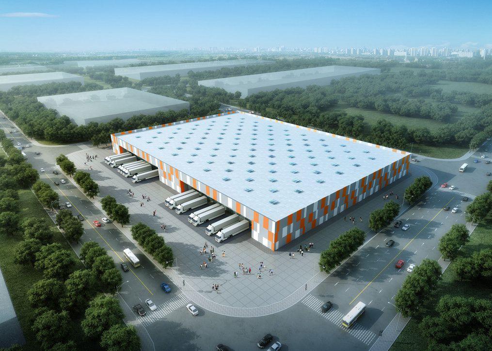 �ײ���-׷�󿵽�,����һ������