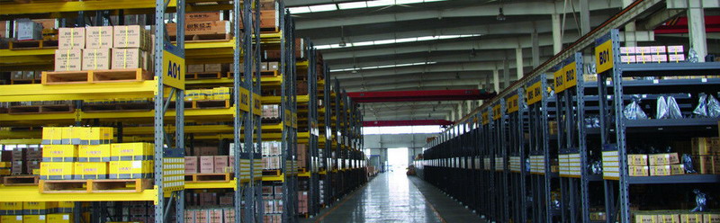 ÒײÊÌÃ-×·Çó¿µ½¡,ÄãÎÒÒ»ÆðÉú³¤