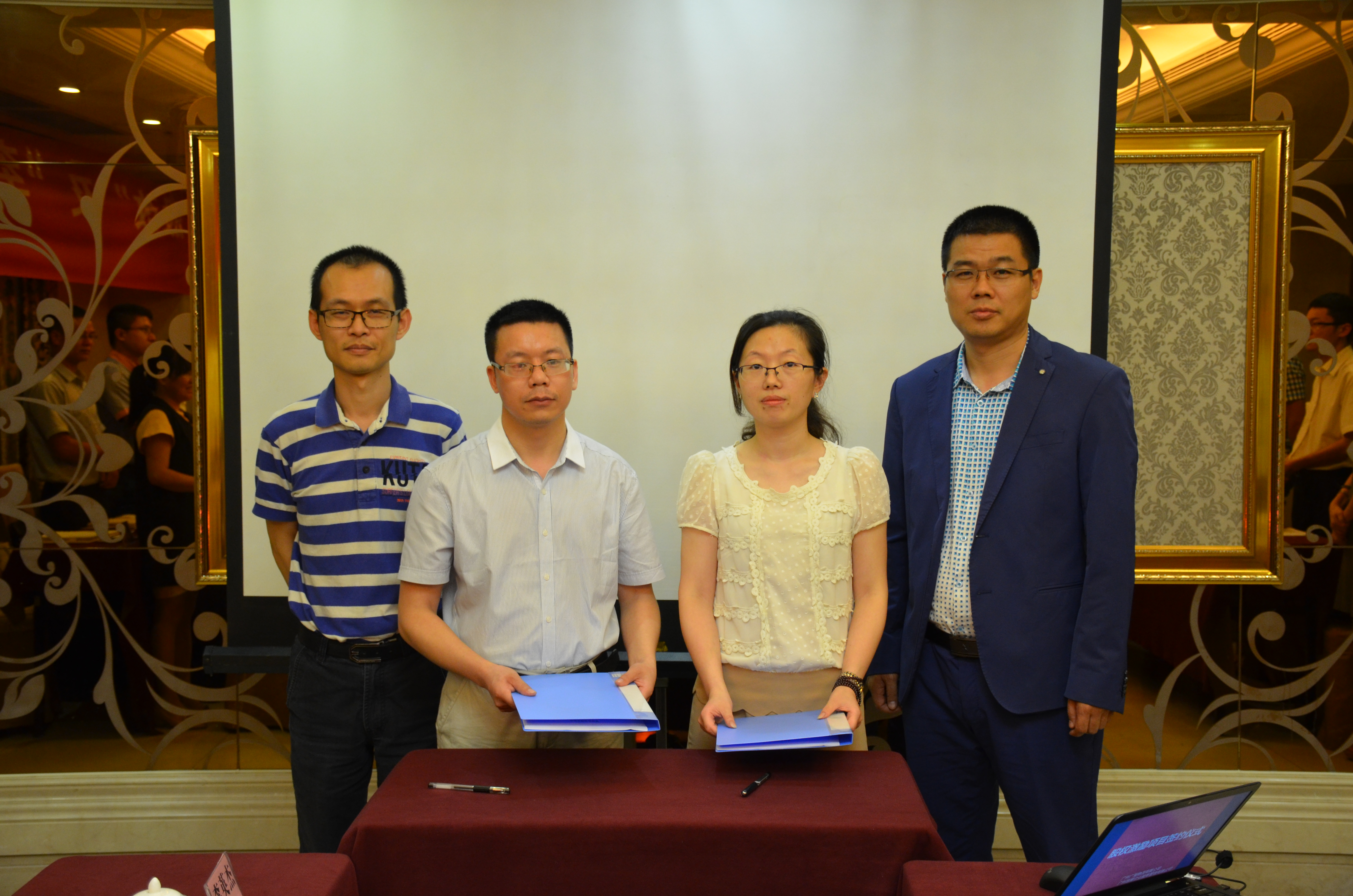 ÒײÊÌÃ-×·Çó¿µ½¡,ÄãÎÒÒ»ÆðÉú³¤