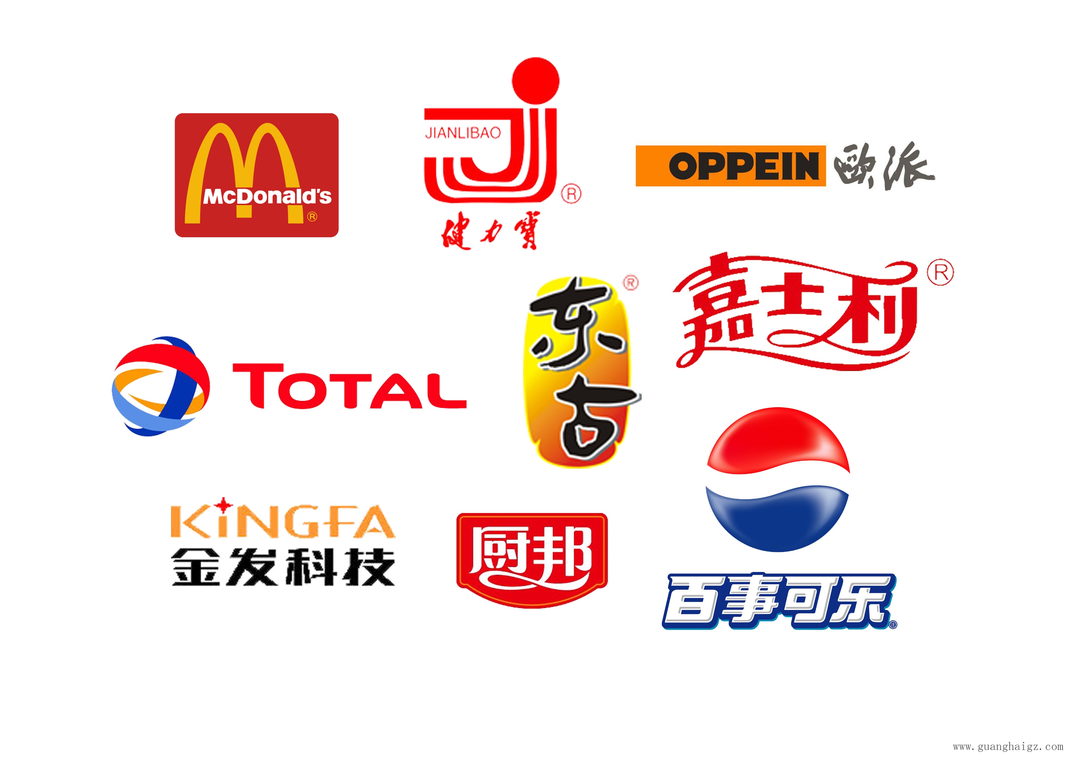 �ײ���-׷�󿵽�,����һ������