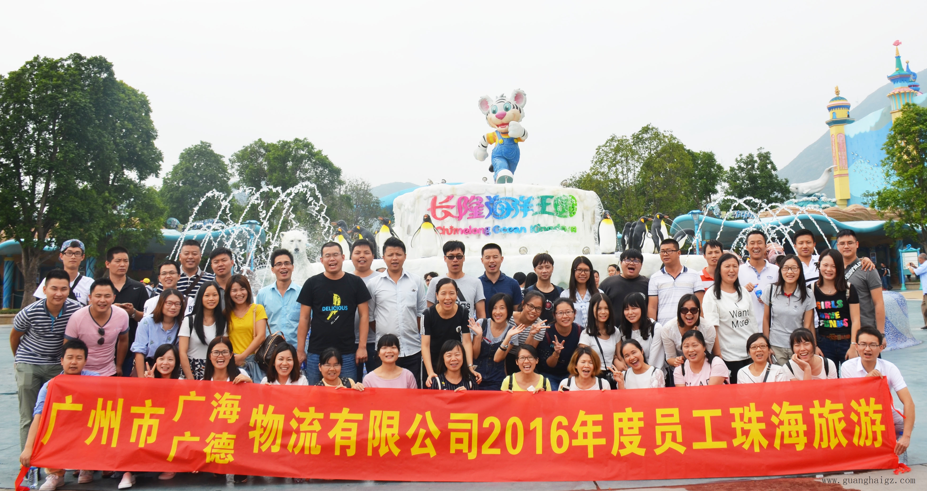 �ײ���-׷�󿵽�,����һ������