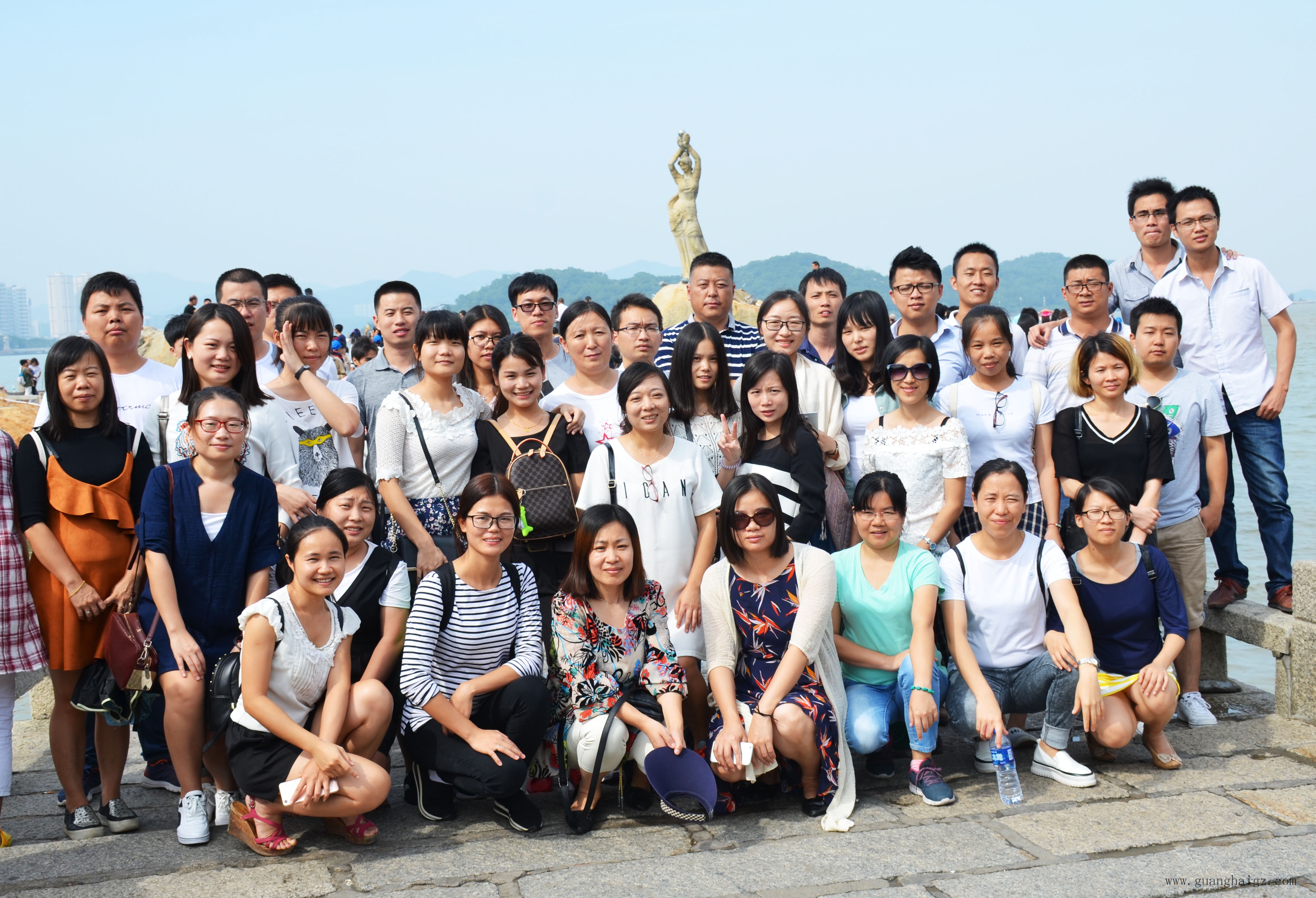 �ײ���-׷�󿵽�,����һ������