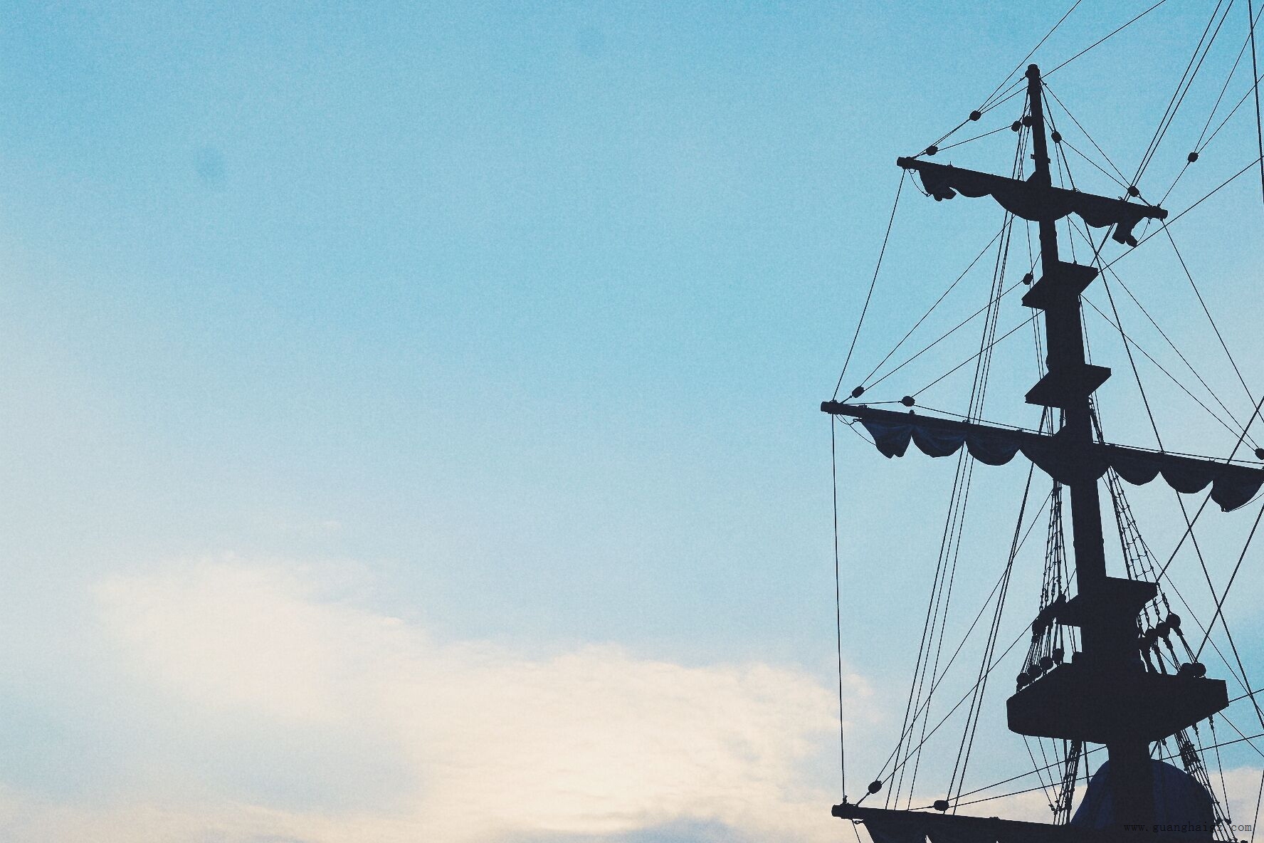 ÒײÊÌÃ-×·Çó¿µ½¡,ÄãÎÒÒ»ÆðÉú³¤