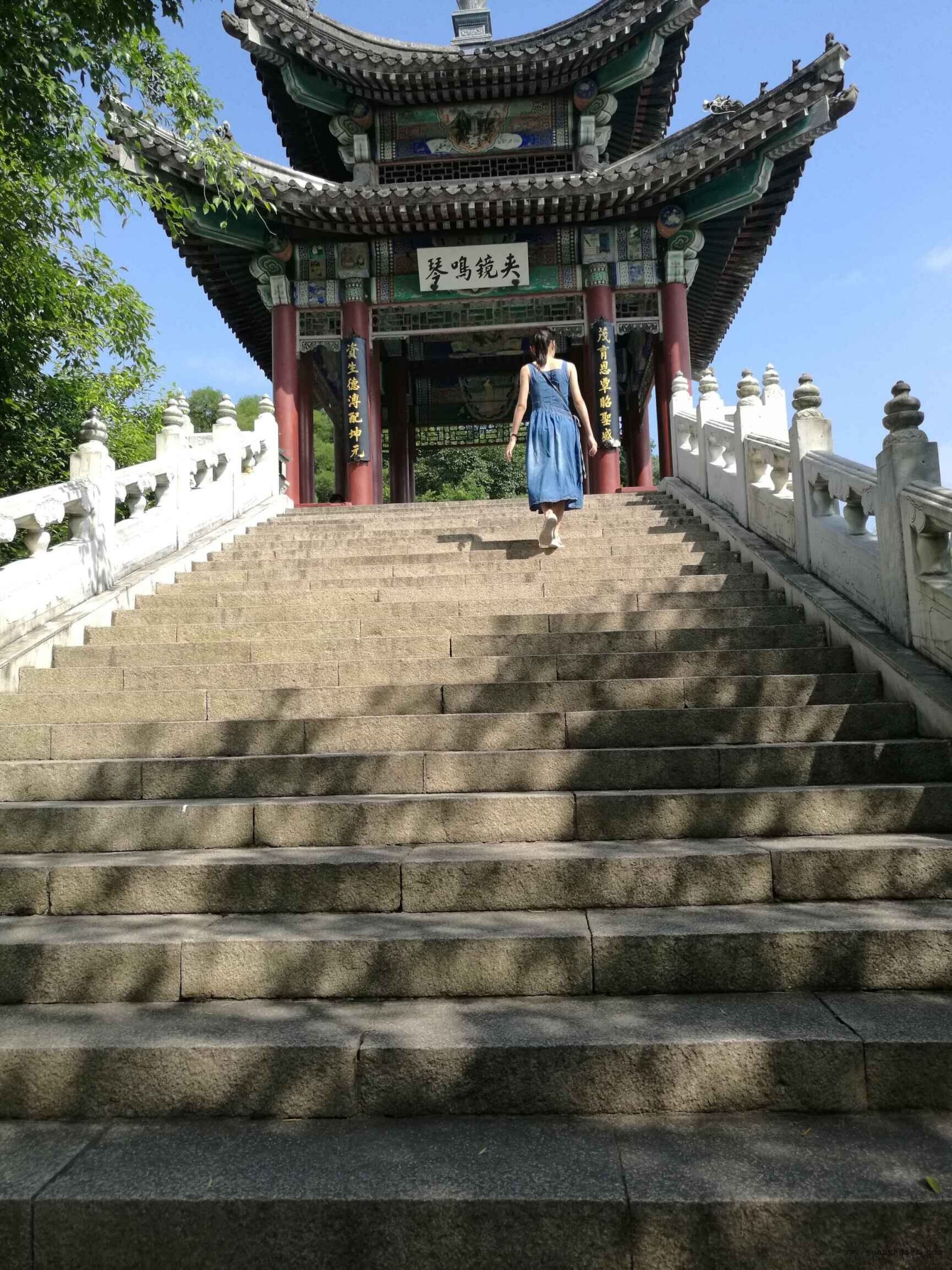 ÒײÊÌÃ-×·Çó¿µ½¡,ÄãÎÒÒ»ÆðÉú³¤