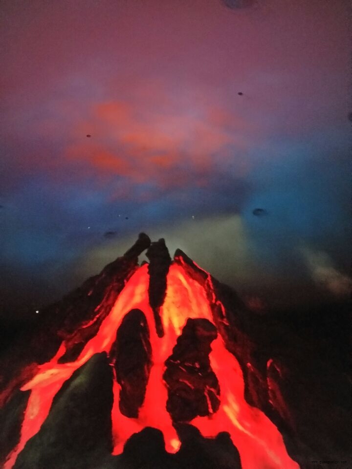 ÒײÊÌÃ-×·Çó¿µ½¡,ÄãÎÒÒ»ÆðÉú³¤