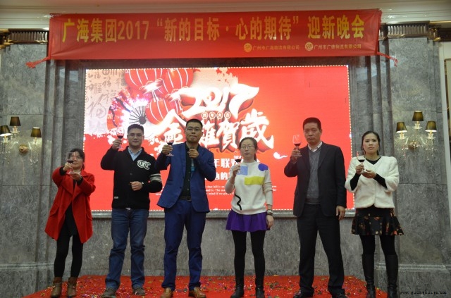 �ײ���-׷�󿵽�,����һ������