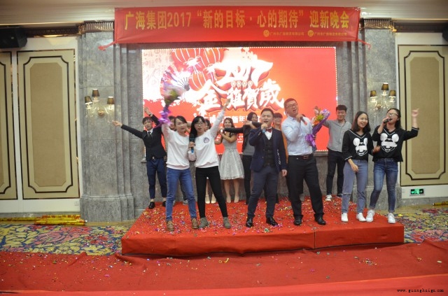 �ײ���-׷�󿵽�,����һ������