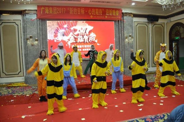 �ײ���-׷�󿵽�,����һ������