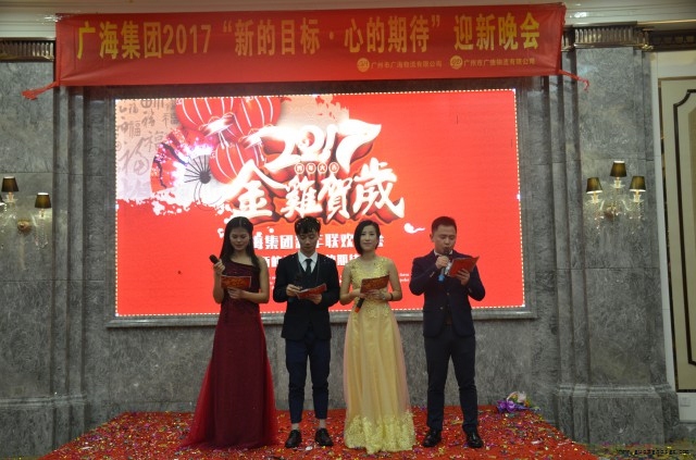 �ײ���-׷�󿵽�,����һ������