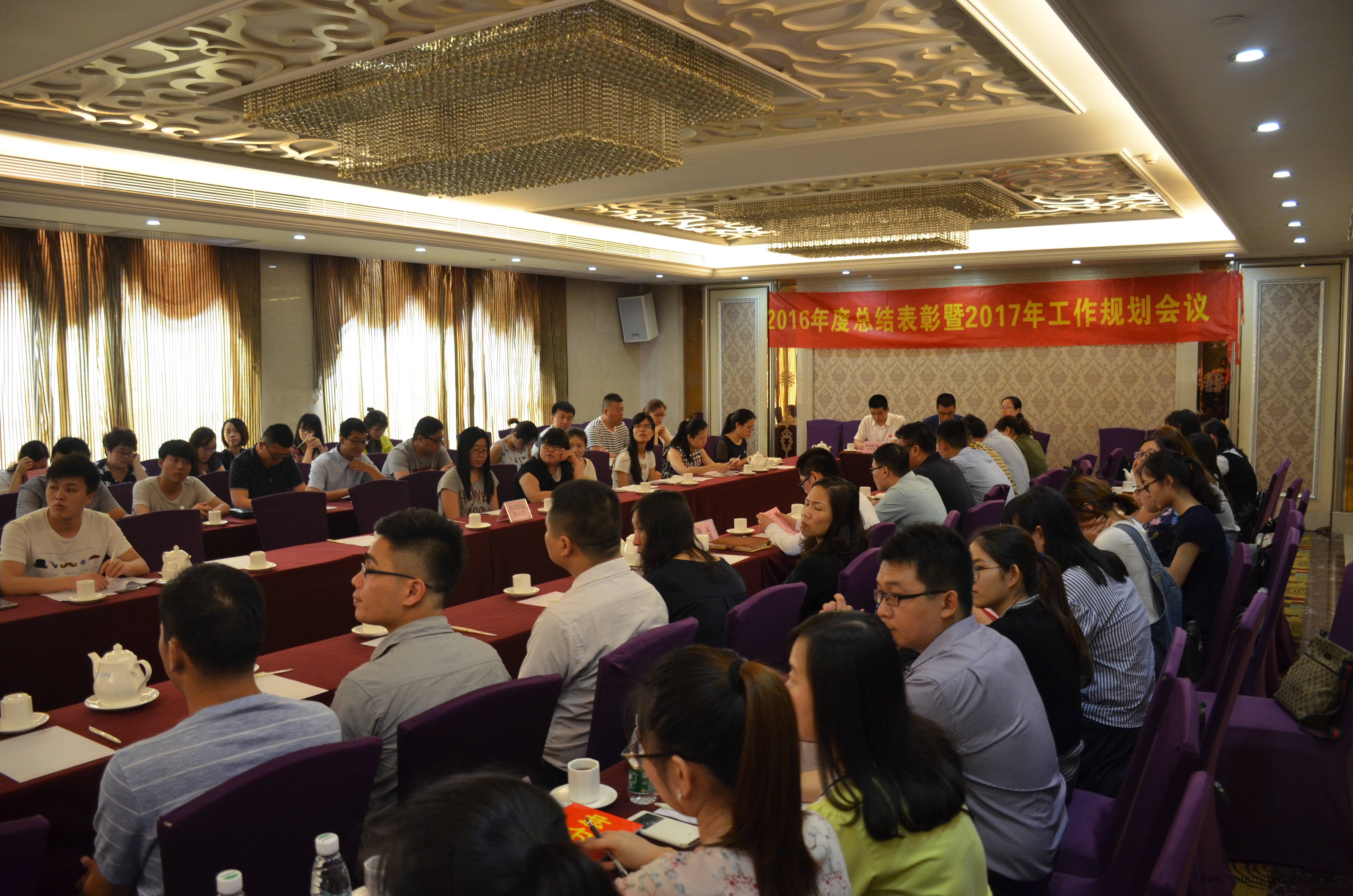 �ײ���-׷�󿵽�,����һ������