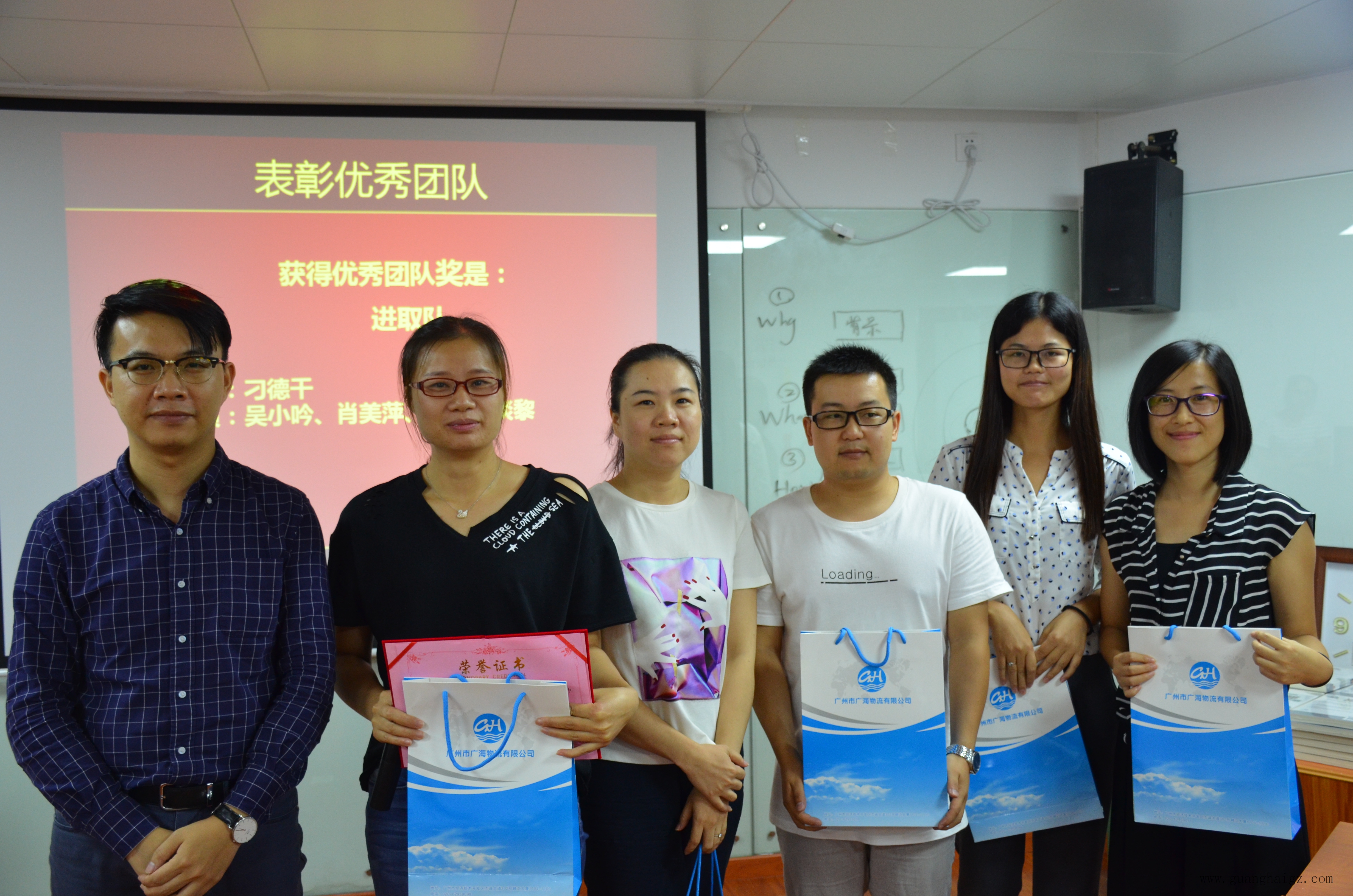 �ײ���-׷�󿵽�,����һ������