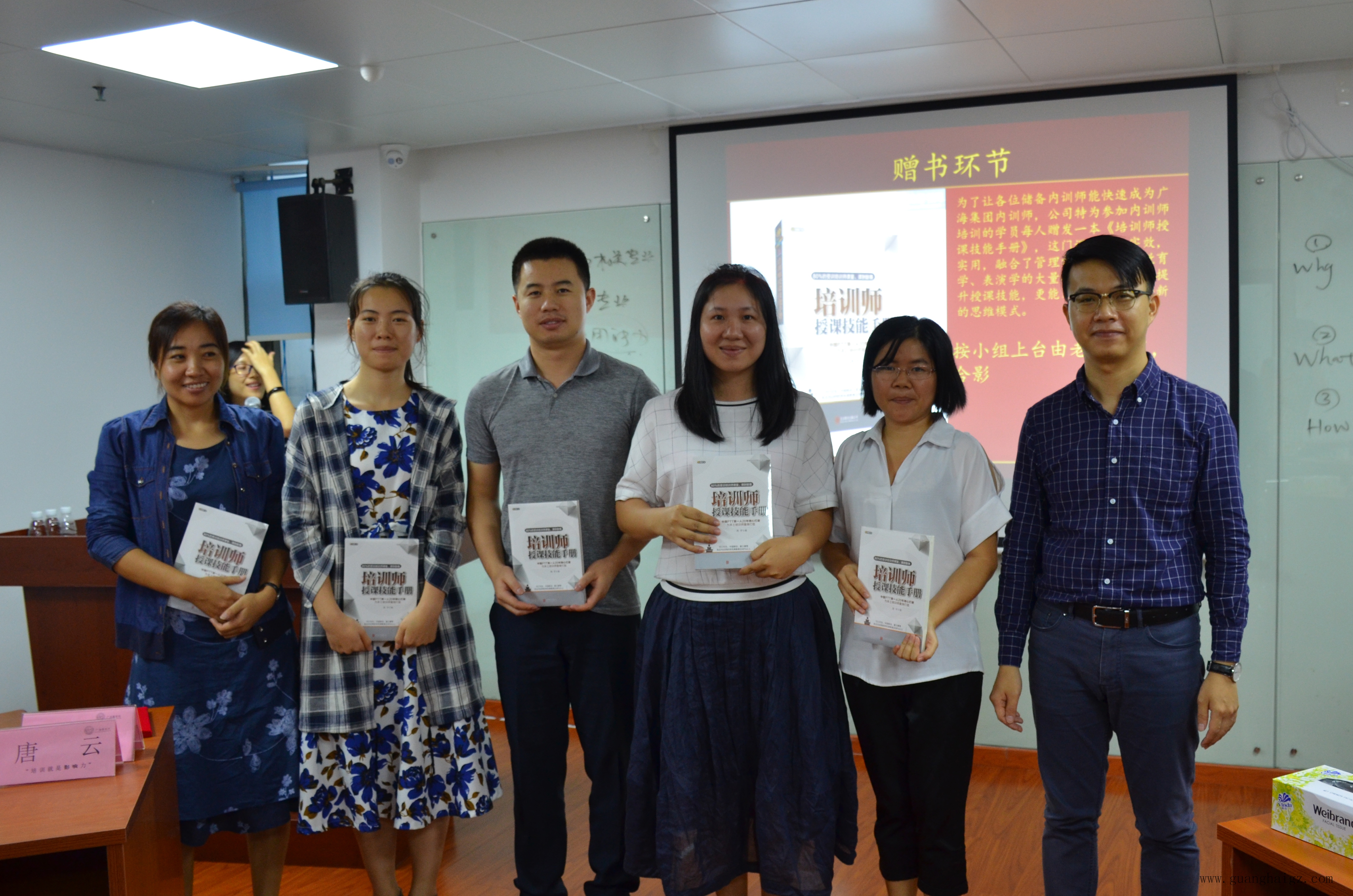 �ײ���-׷�󿵽�,����һ������