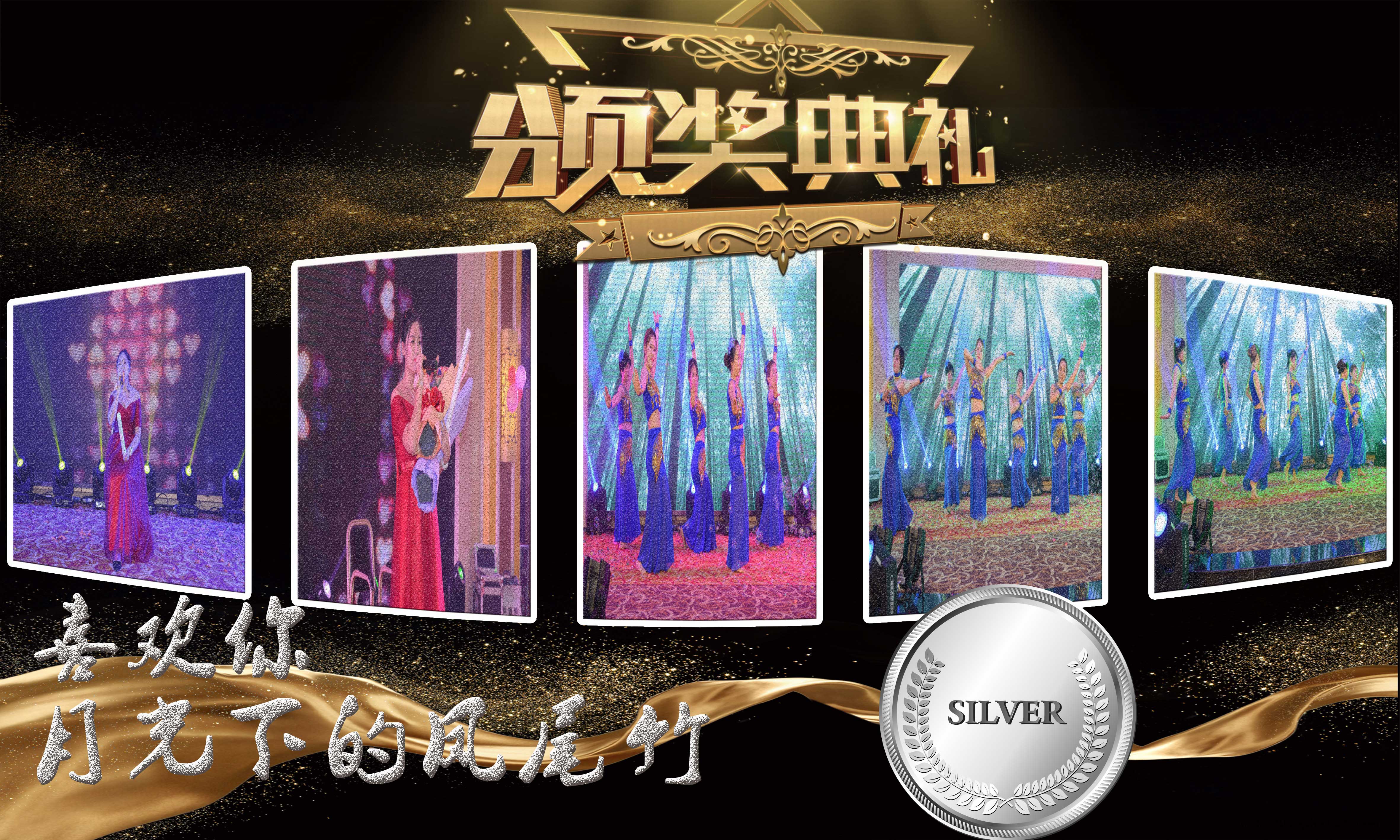 �ײ���-׷�󿵽�,����һ������