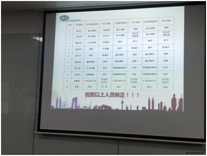 �ײ���-׷�󿵽�,����һ������