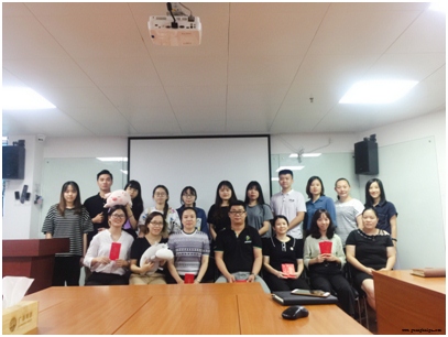 �ײ���-׷�󿵽�,����һ������