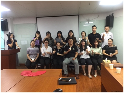 �ײ���-׷�󿵽�,����һ������