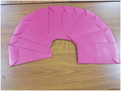 �ײ���-׷�󿵽�,����һ������