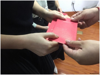 �ײ���-׷�󿵽�,����һ������