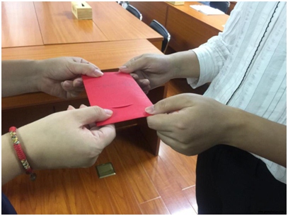 �ײ���-׷�󿵽�,����һ������