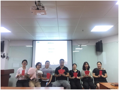 �ײ���-׷�󿵽�,����һ������