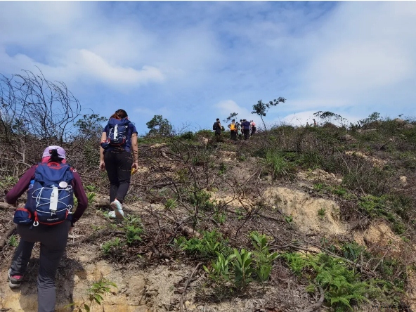 �ײ���-׷�󿵽�,����һ������