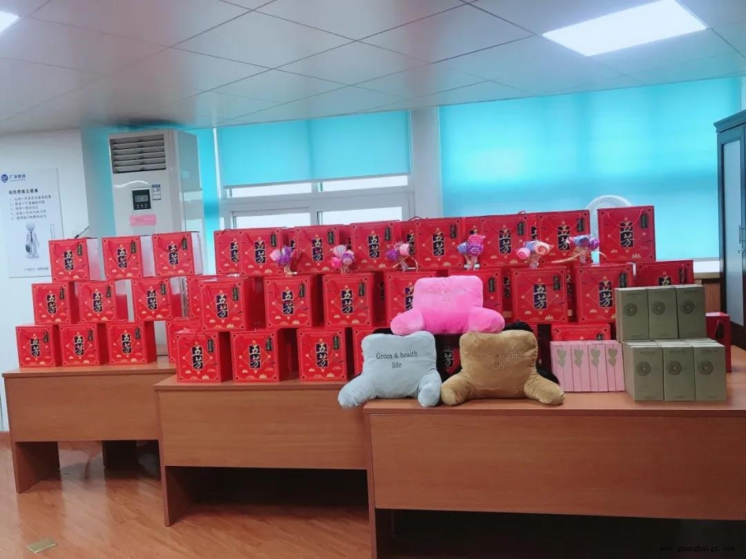 �ײ���-׷�󿵽�,����һ������