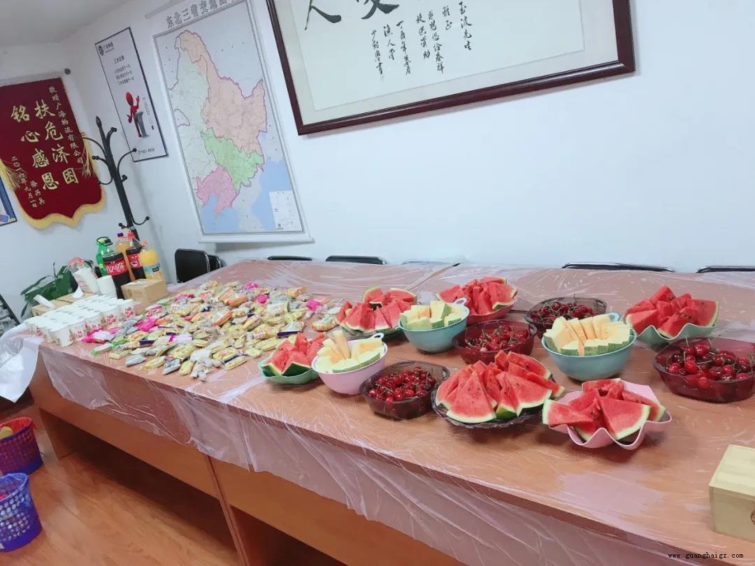 �ײ���-׷�󿵽�,����һ������