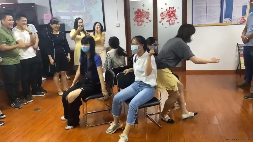 �ײ���-׷�󿵽�,����һ������