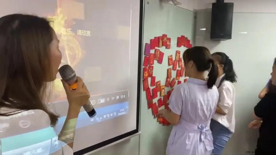 �ײ���-׷�󿵽�,����һ������