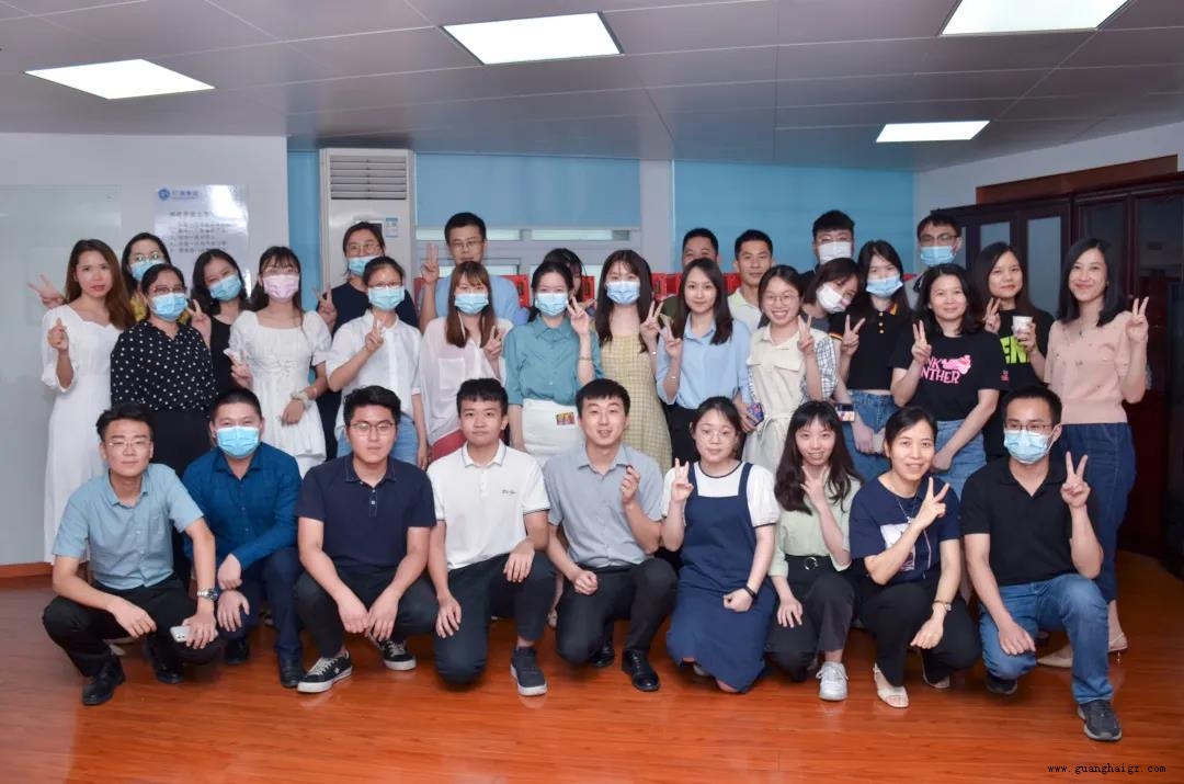 �ײ���-׷�󿵽�,����һ������