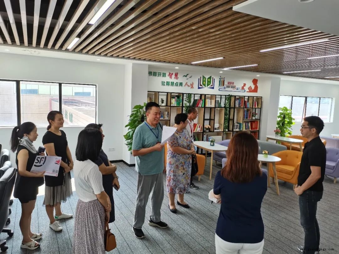 �ײ���-׷�󿵽�,����һ������