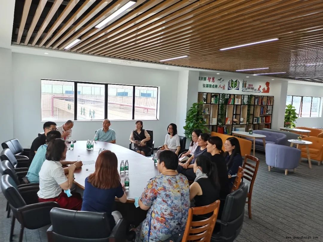 �ײ���-׷�󿵽�,����һ������