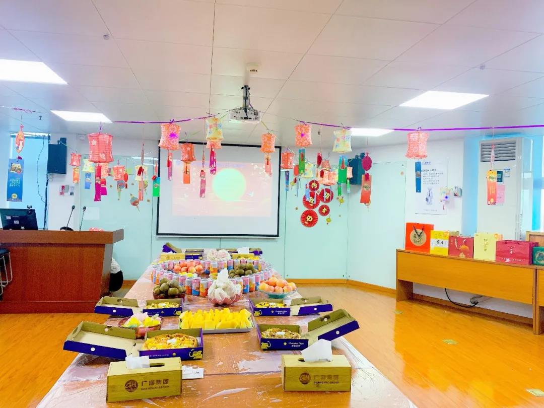 �ײ���-׷�󿵽�,����һ������