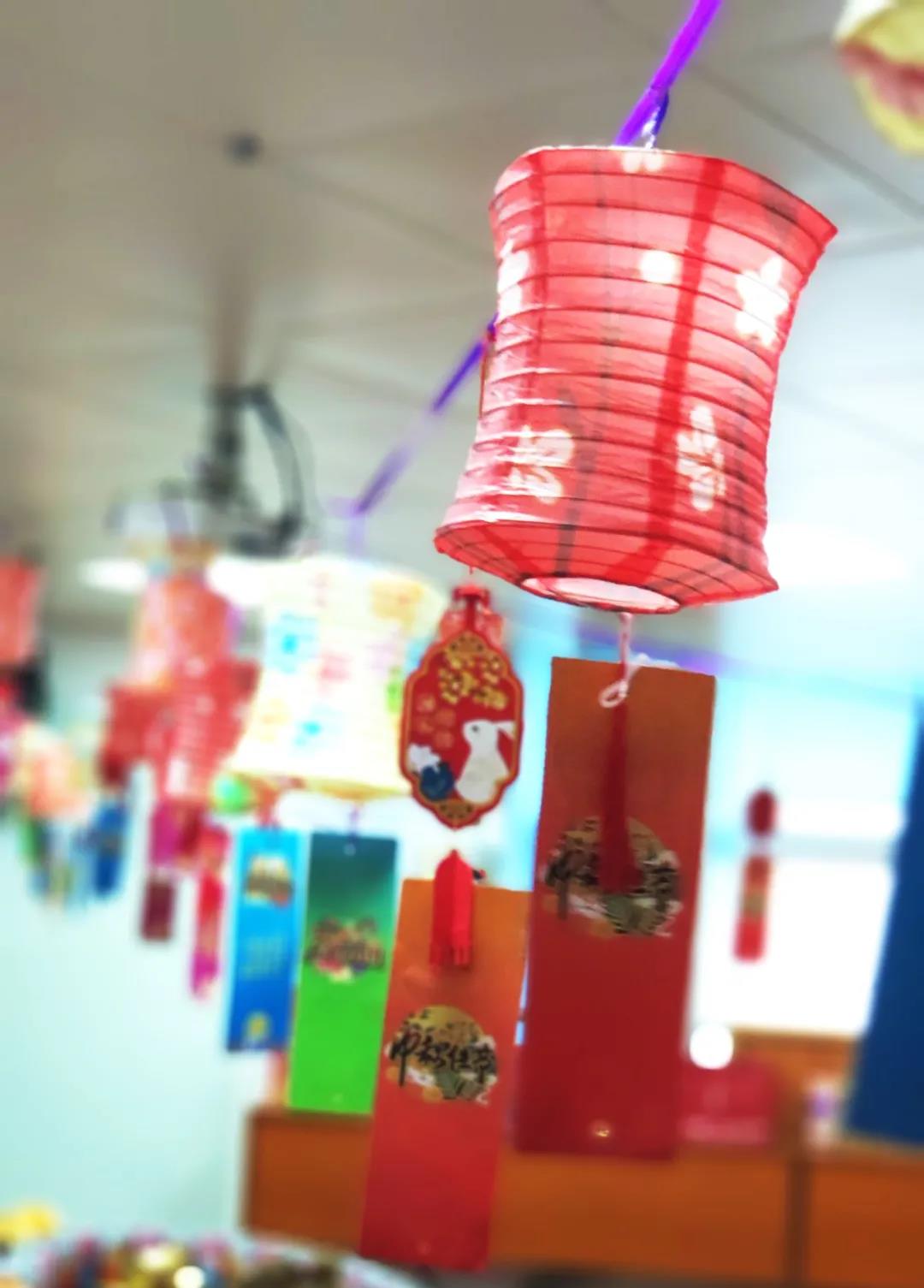 �ײ���-׷�󿵽�,����һ������