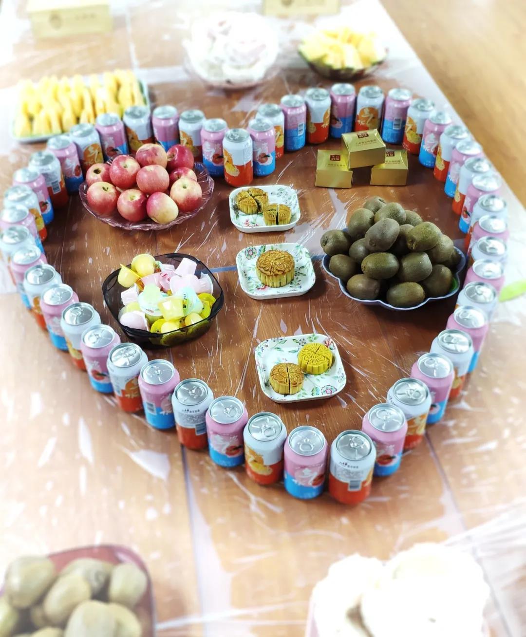 �ײ���-׷�󿵽�,����һ������