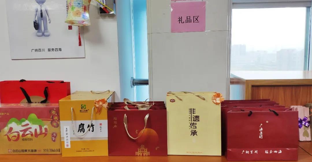 �ײ���-׷�󿵽�,����һ������