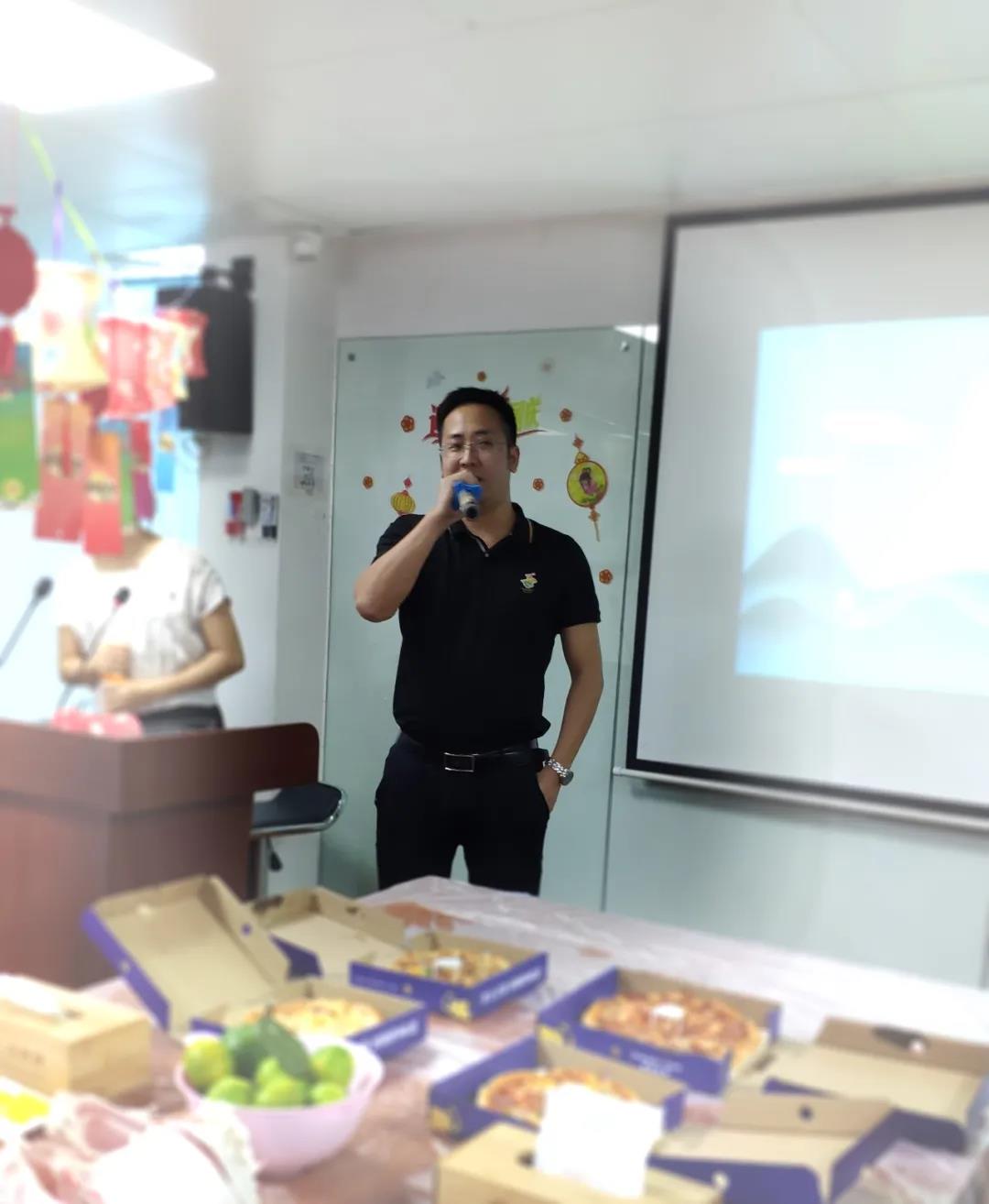 �ײ���-׷�󿵽�,����һ������