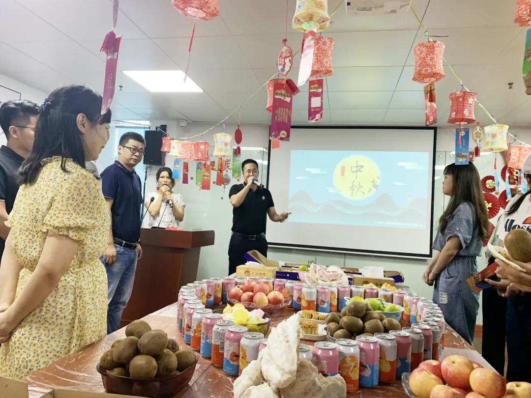 �ײ���-׷�󿵽�,����һ������