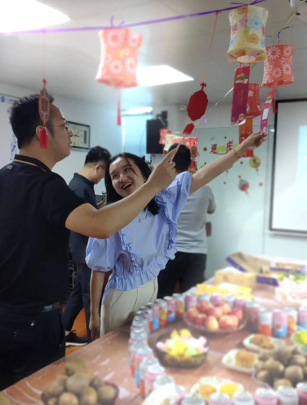 �ײ���-׷�󿵽�,����һ������