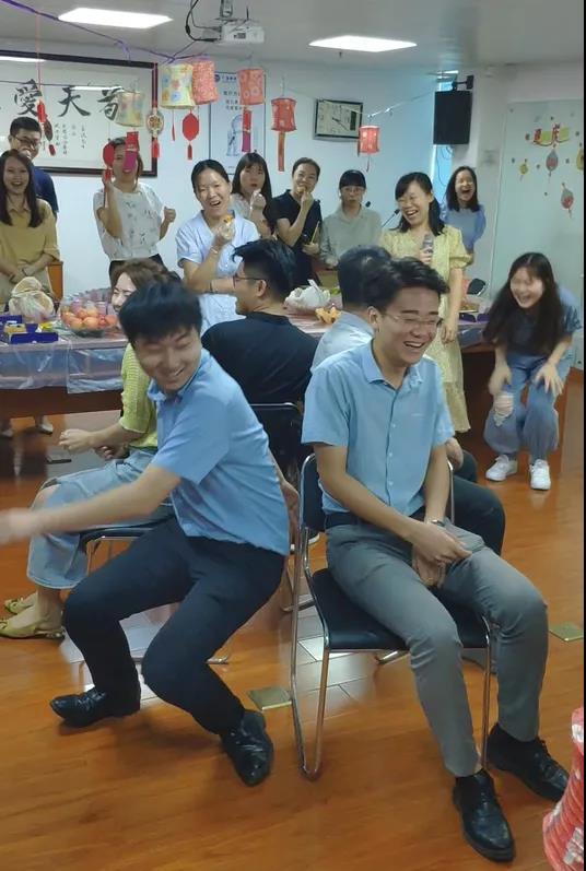 �ײ���-׷�󿵽�,����һ������