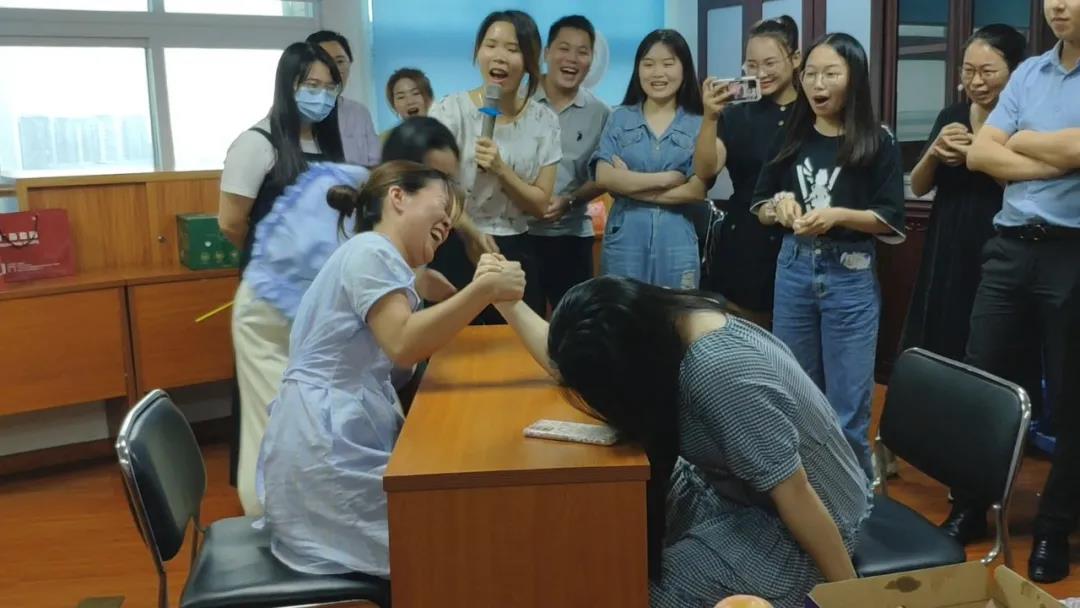 �ײ���-׷�󿵽�,����һ������