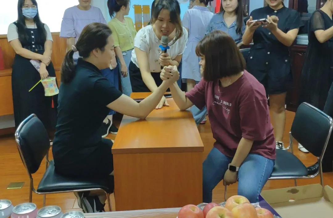 �ײ���-׷�󿵽�,����һ������