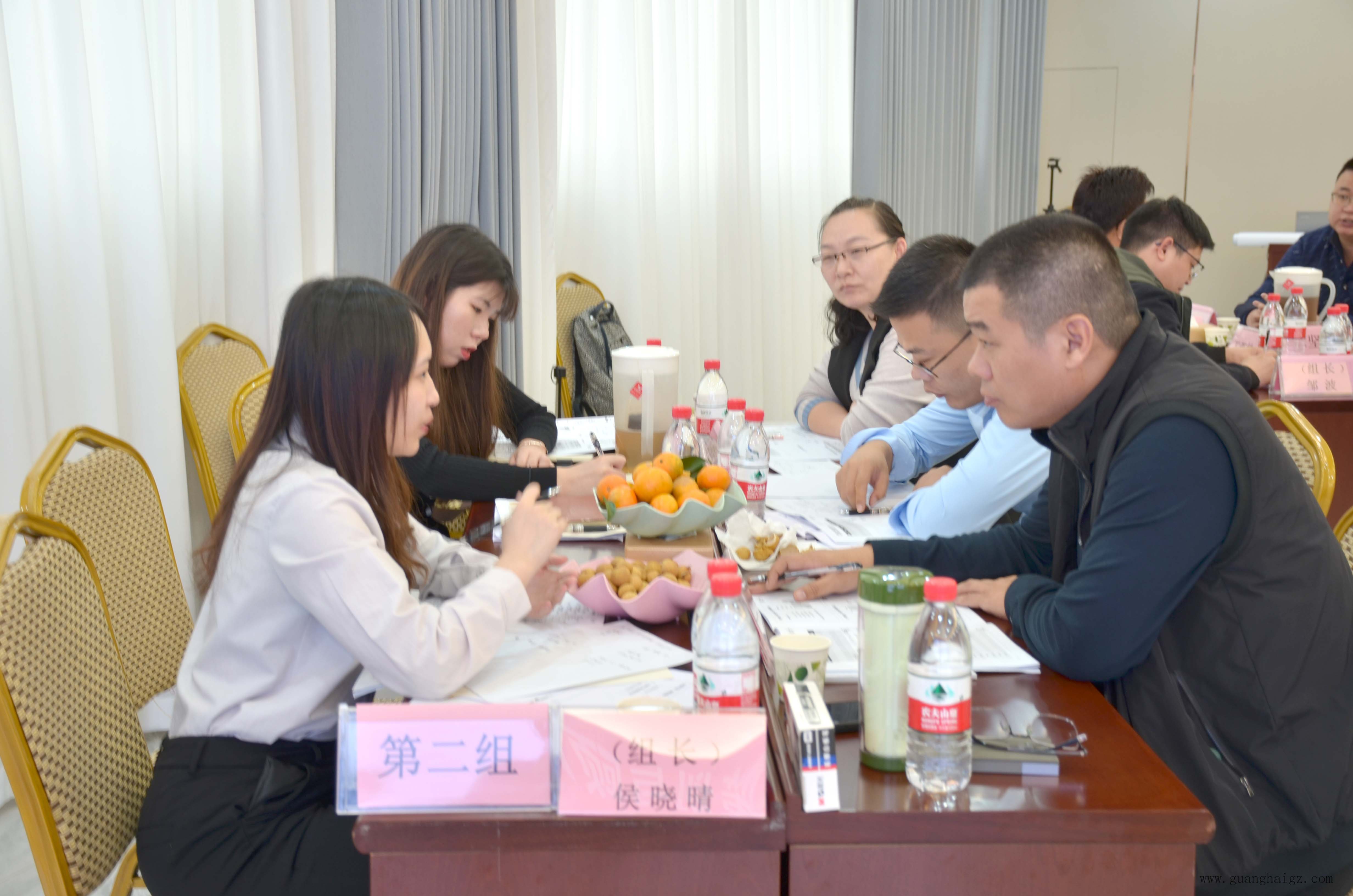 �ײ���-׷�󿵽�,����һ������