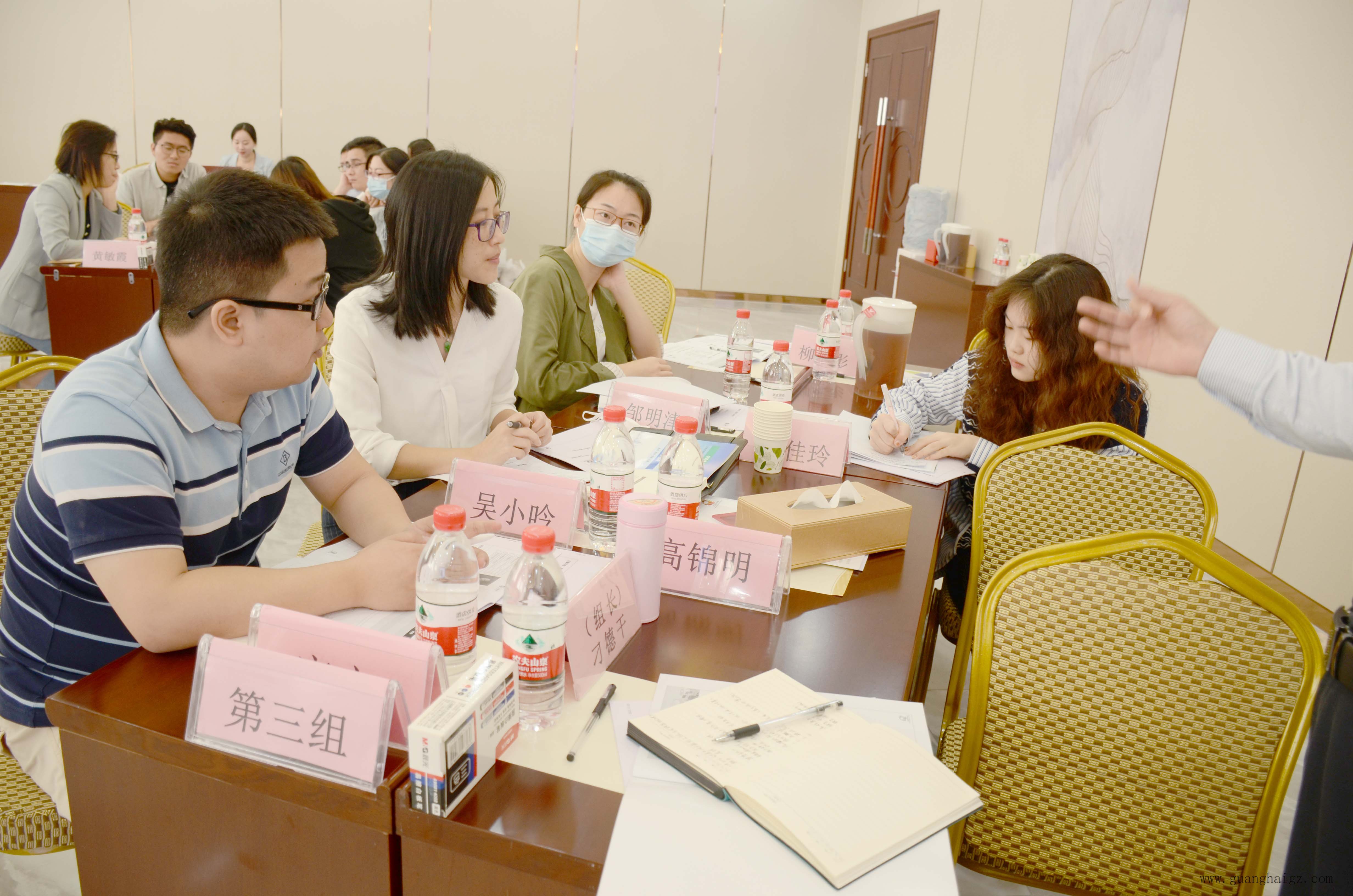 �ײ���-׷�󿵽�,����һ������