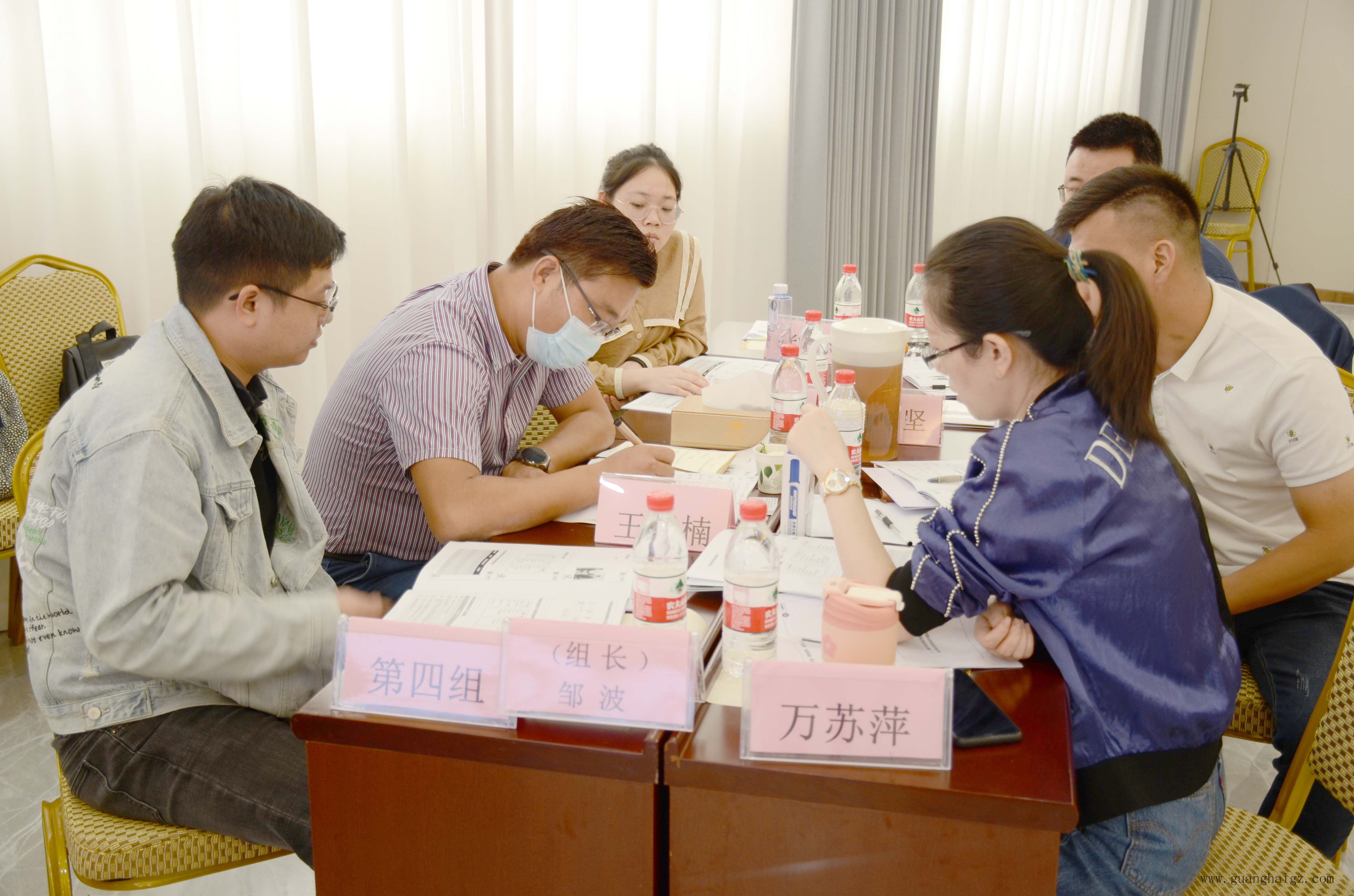 �ײ���-׷�󿵽�,����һ������