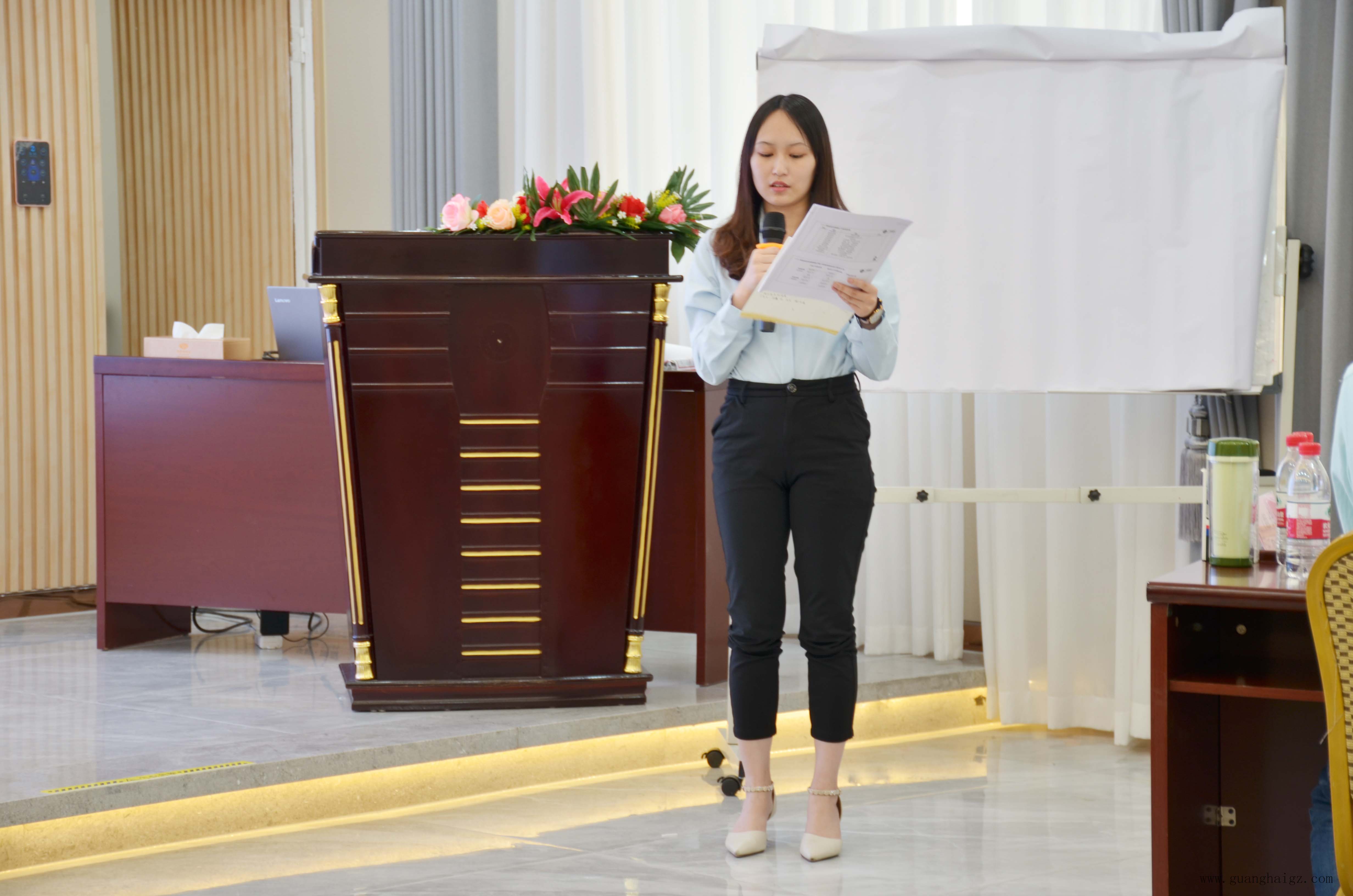 �ײ���-׷�󿵽�,����һ������