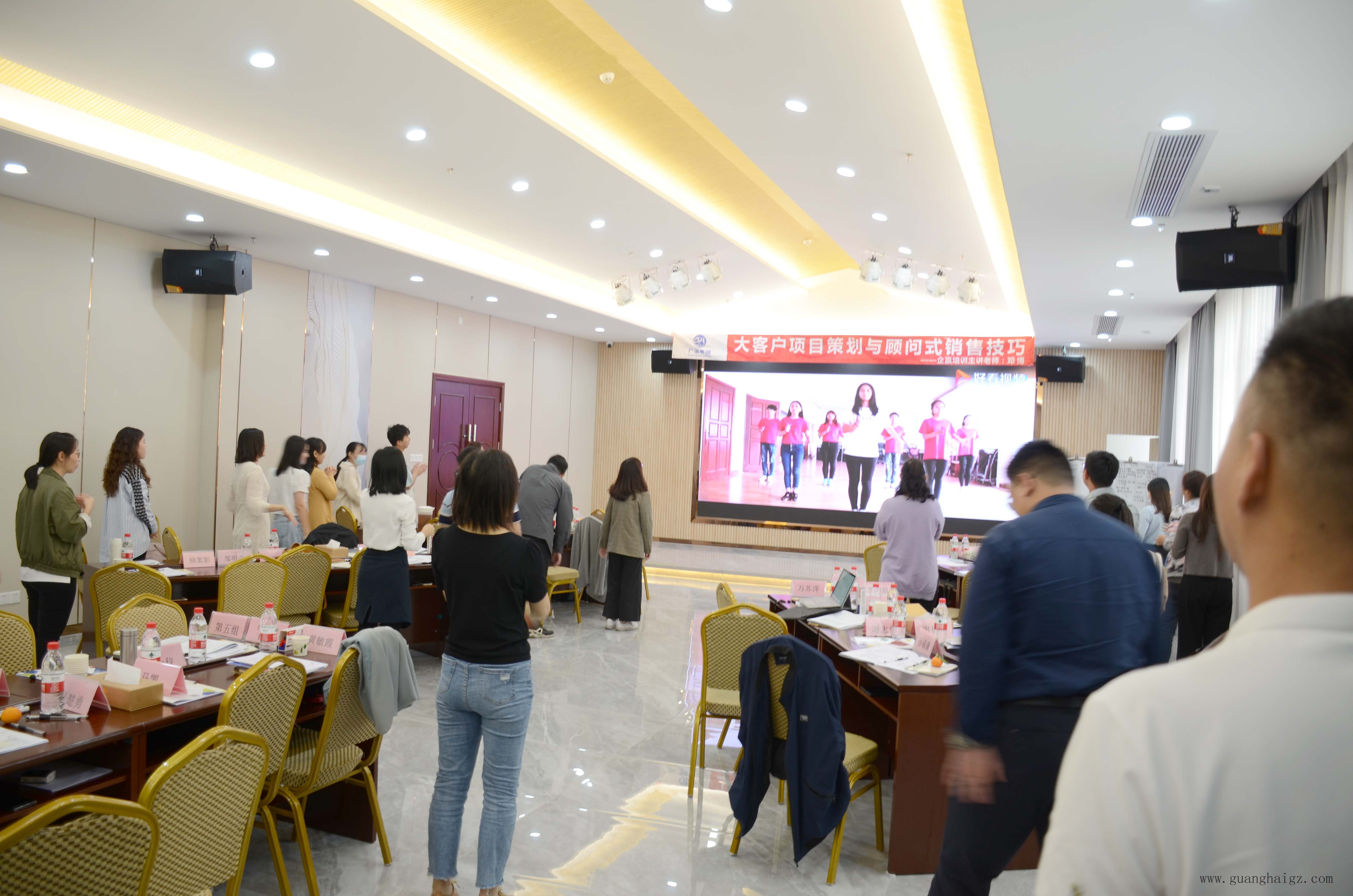 �ײ���-׷�󿵽�,����һ������