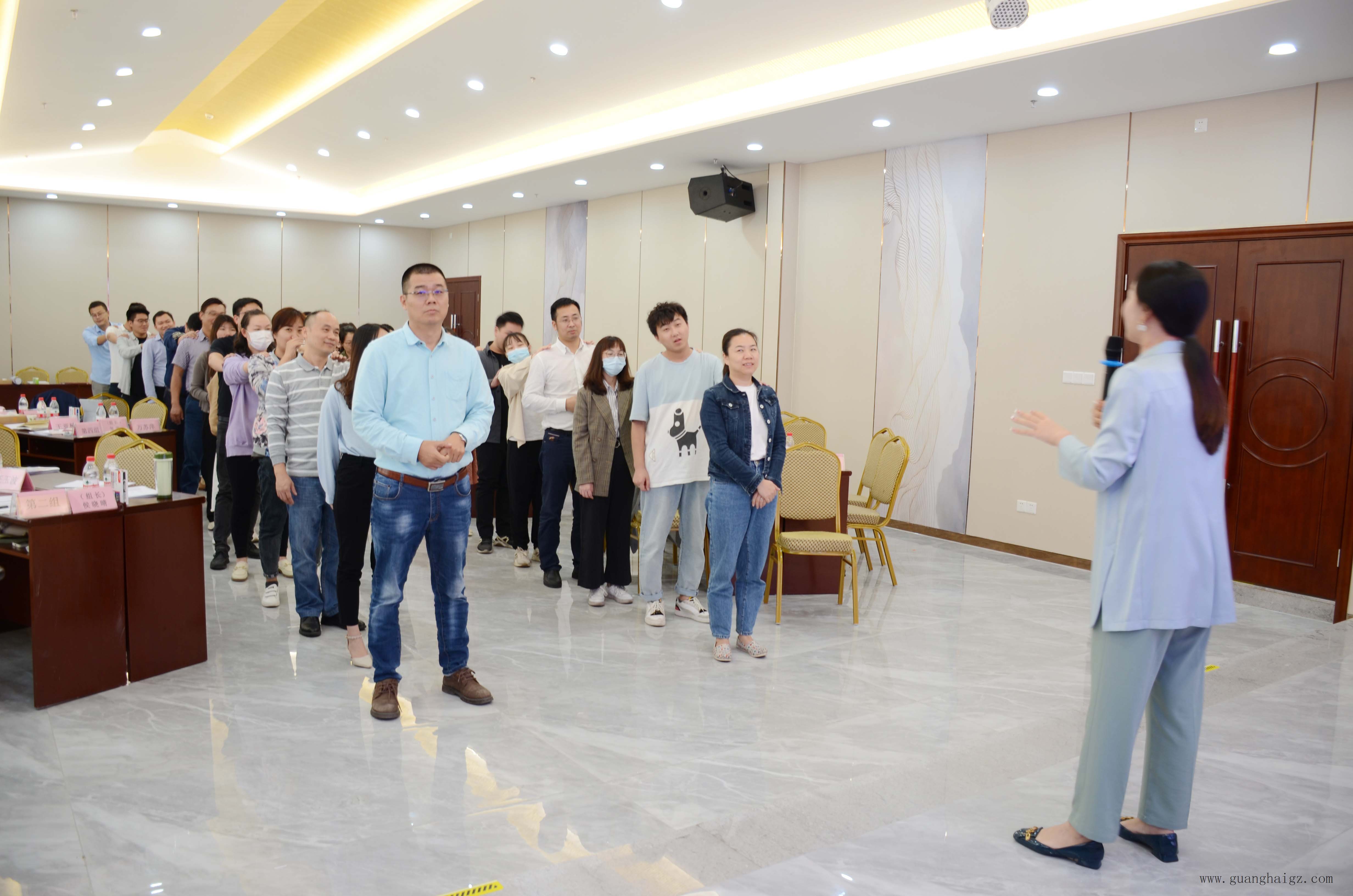 �ײ���-׷�󿵽�,����һ������